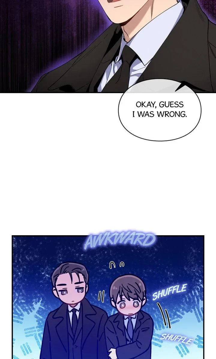 Chapter 69, page 49