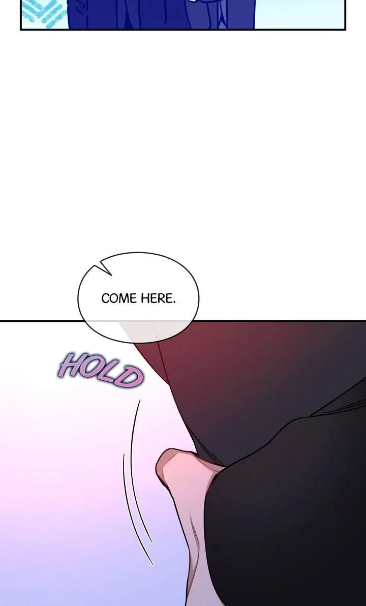 Chapter 69, page 50