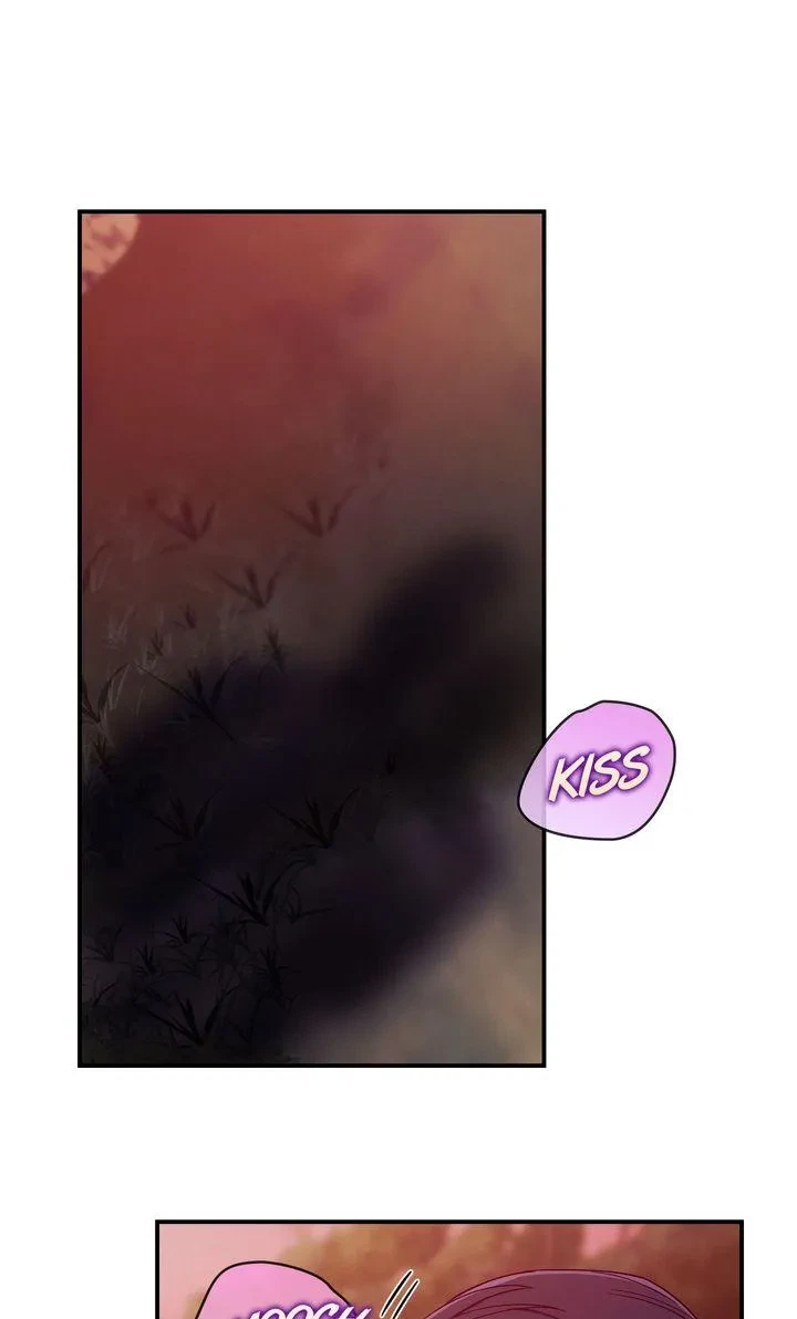 Chapter 69, page 54