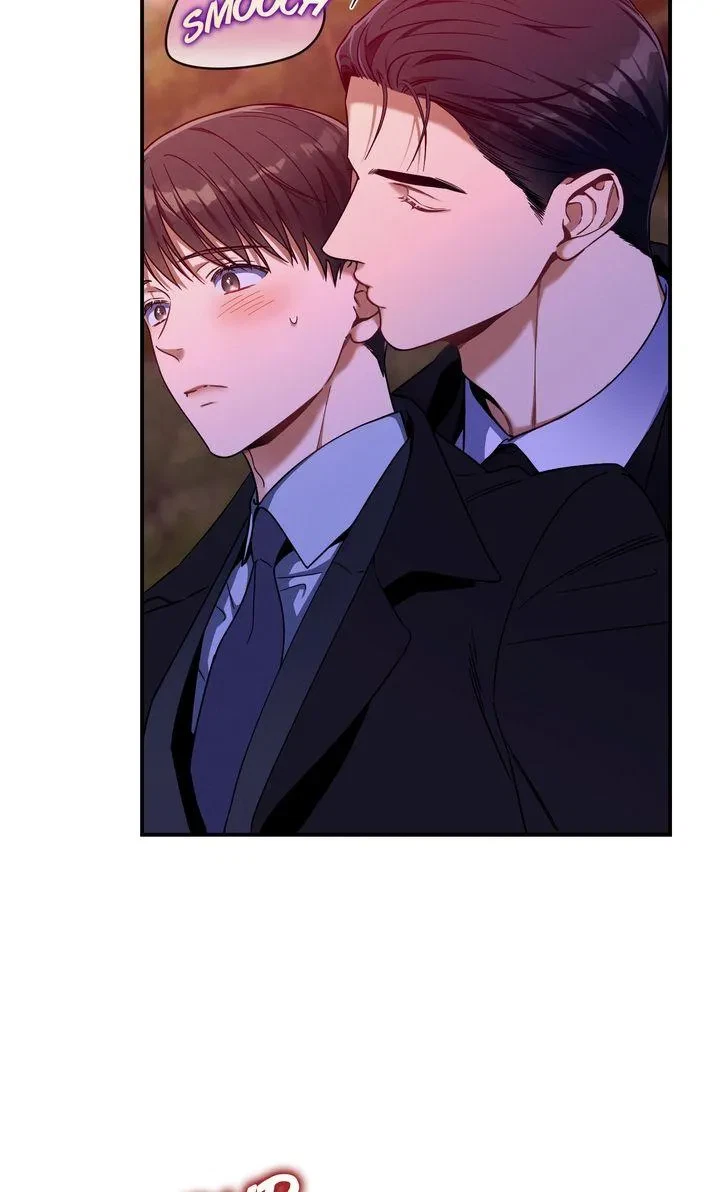 Chapter 69, page 55