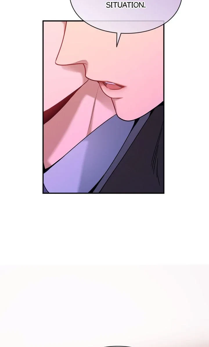 Chapter 69, page 59