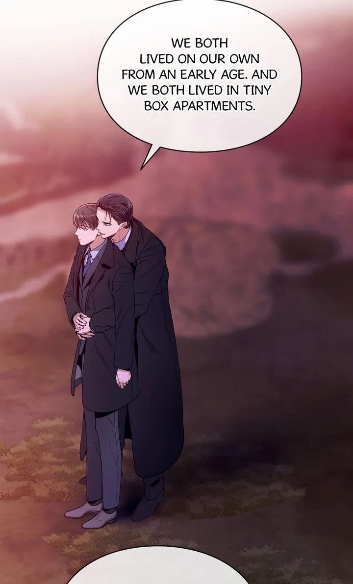 Chapter 69, page 60