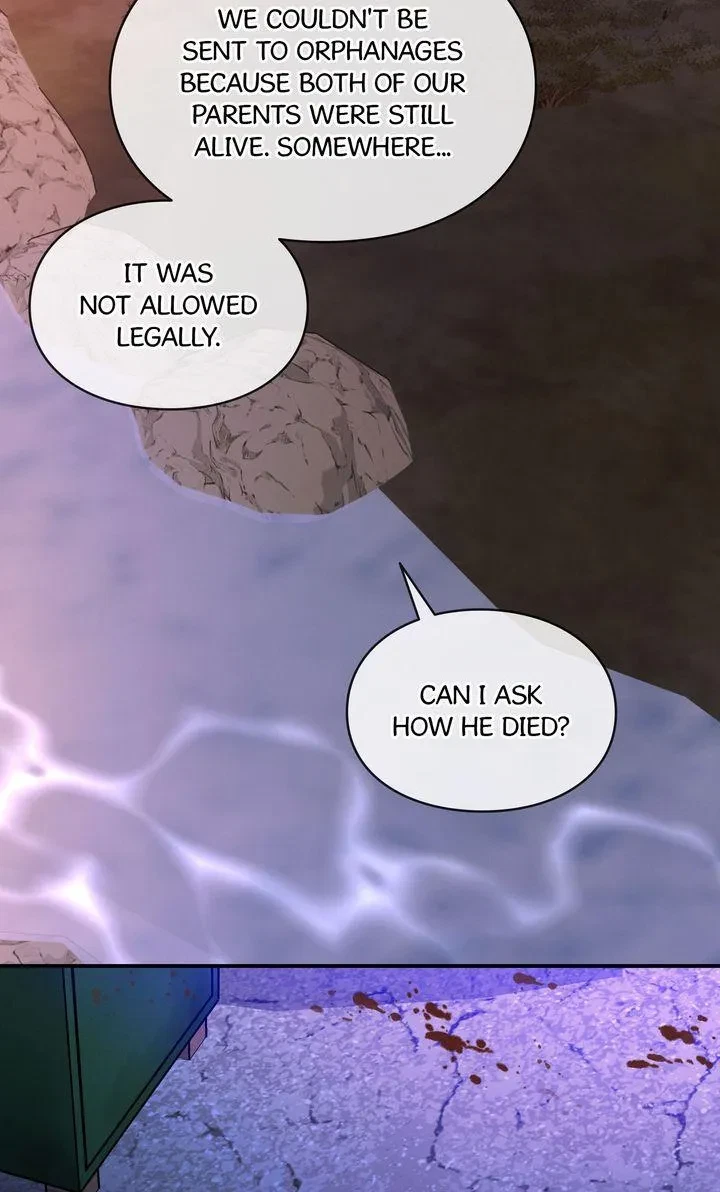 Chapter 69, page 61