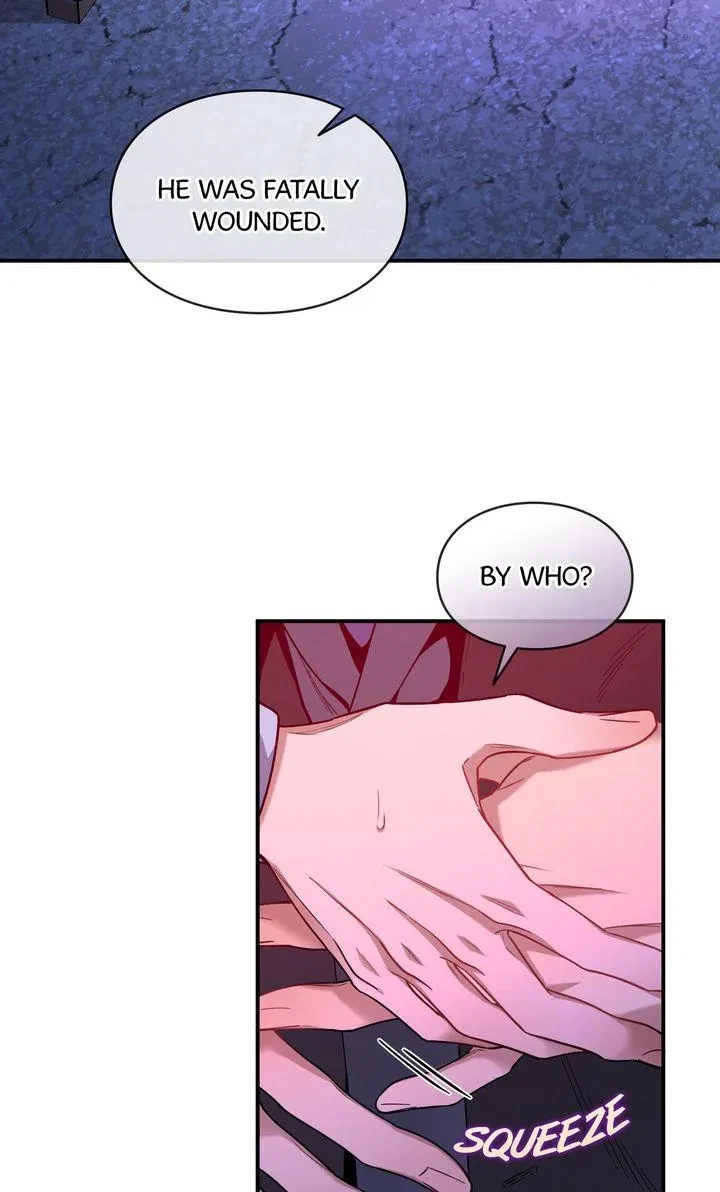 Chapter 69, page 62