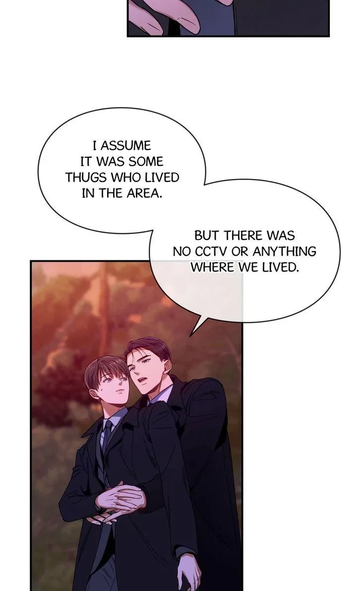 Chapter 69, page 63