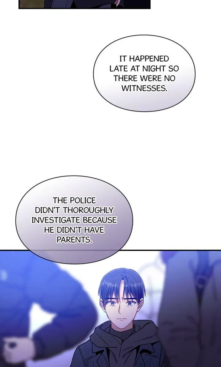 Chapter 69, page 64