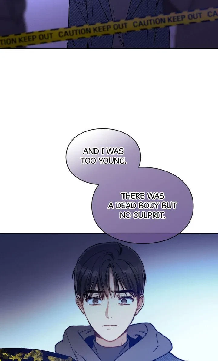 Chapter 69, page 65