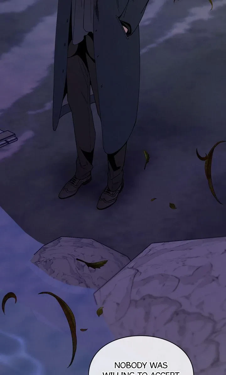 Chapter 69, page 67