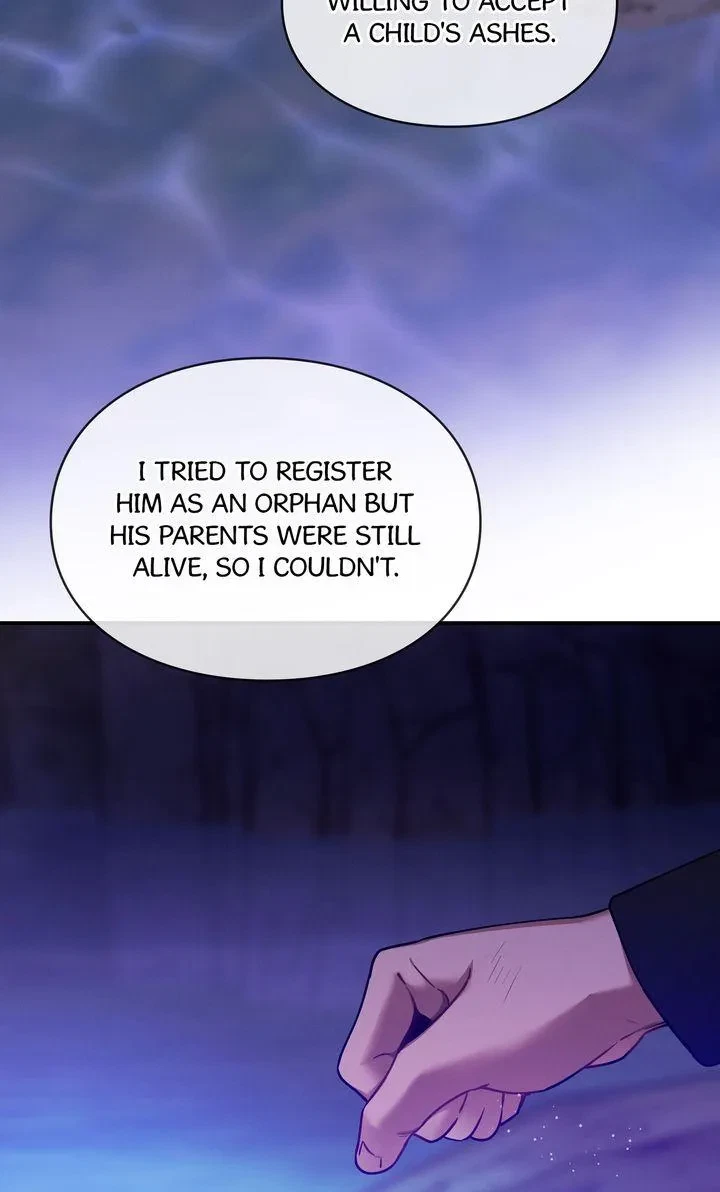 Chapter 69, page 68