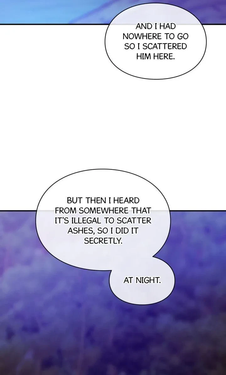 Chapter 69, page 69