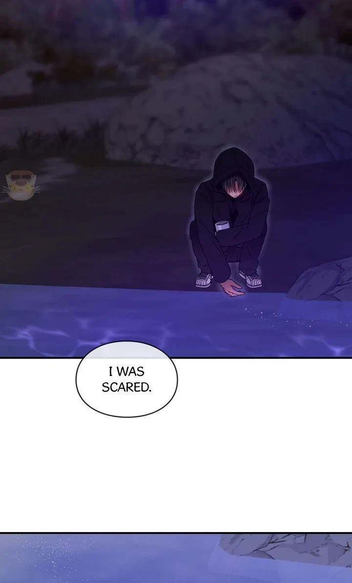 Chapter 69, page 70