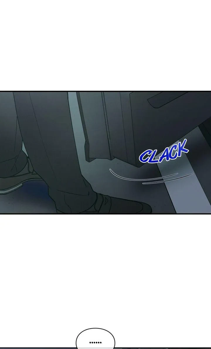 Chapter 69, page 8