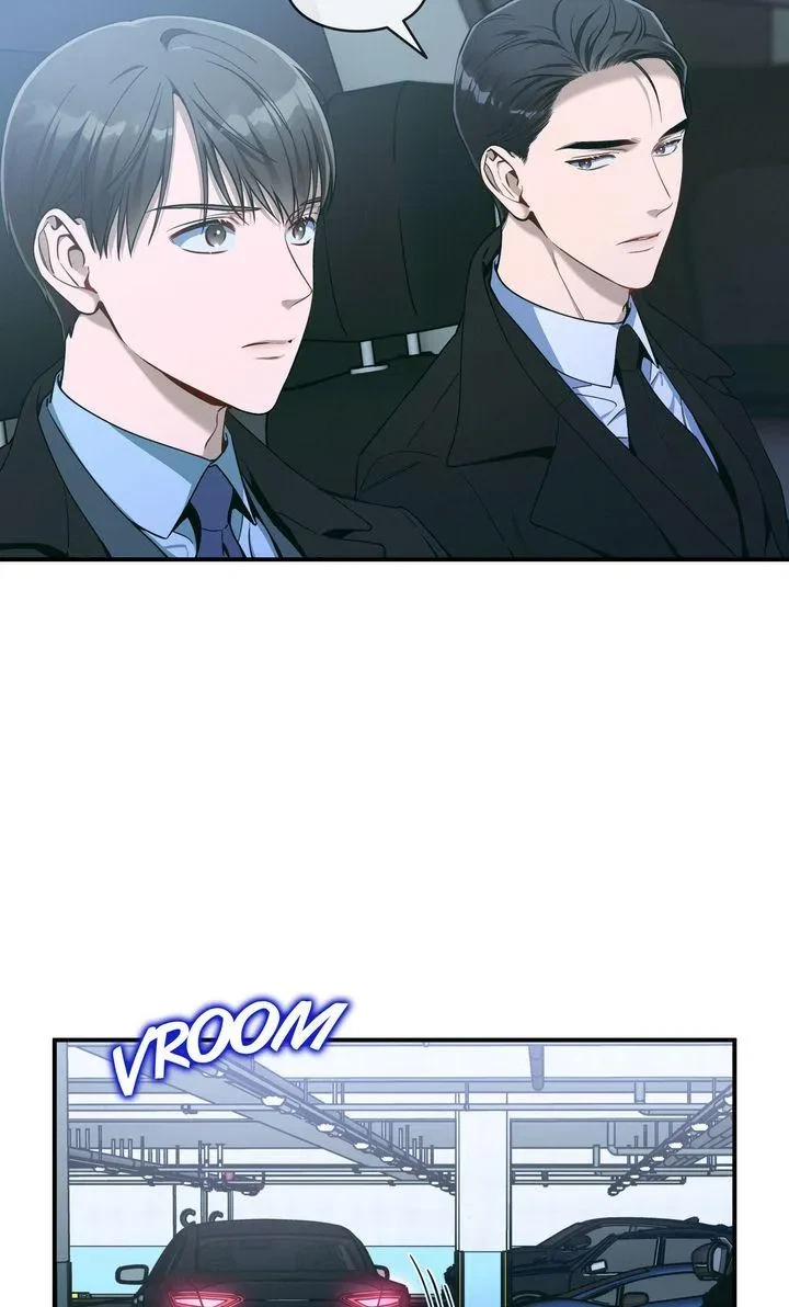 Chapter 69, page 9