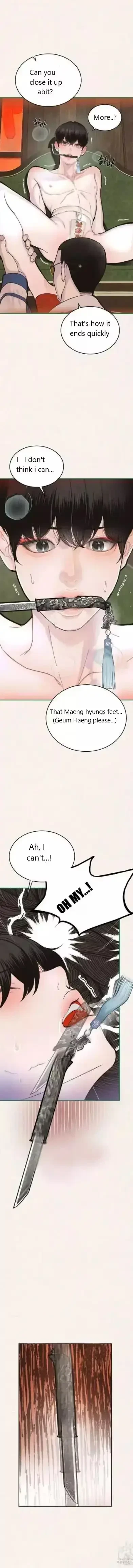 Chapter 1.2, page 10