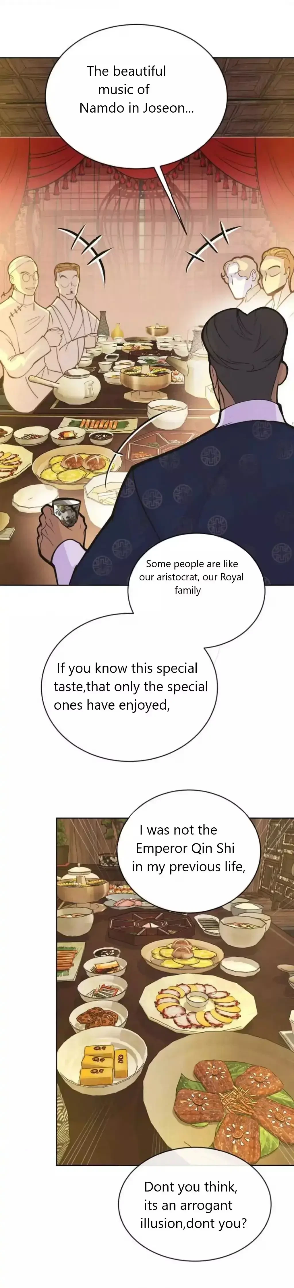 Chapter 1.2, page 14