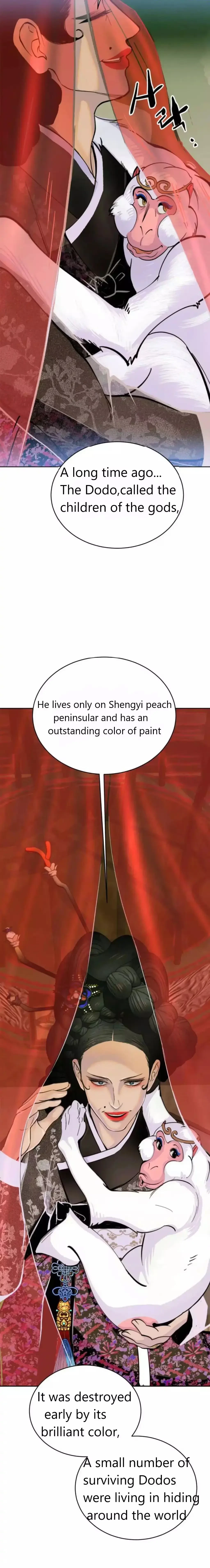 Chapter 1.2, page 16