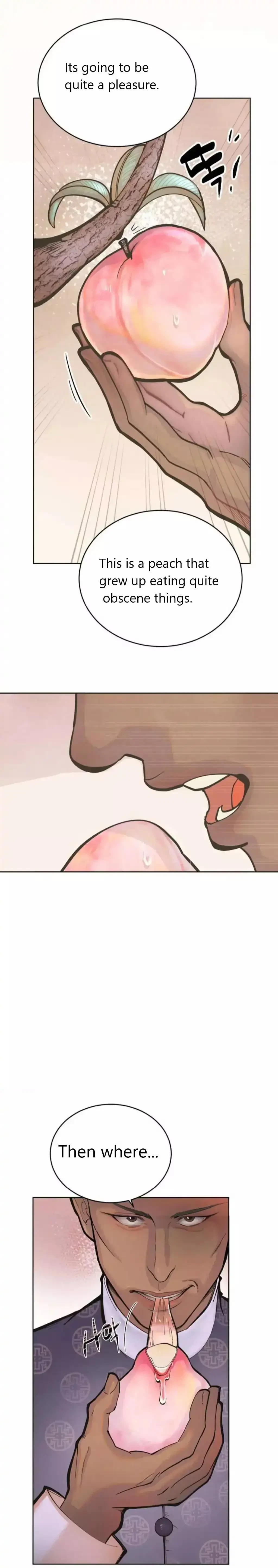Chapter 1.2, page 22