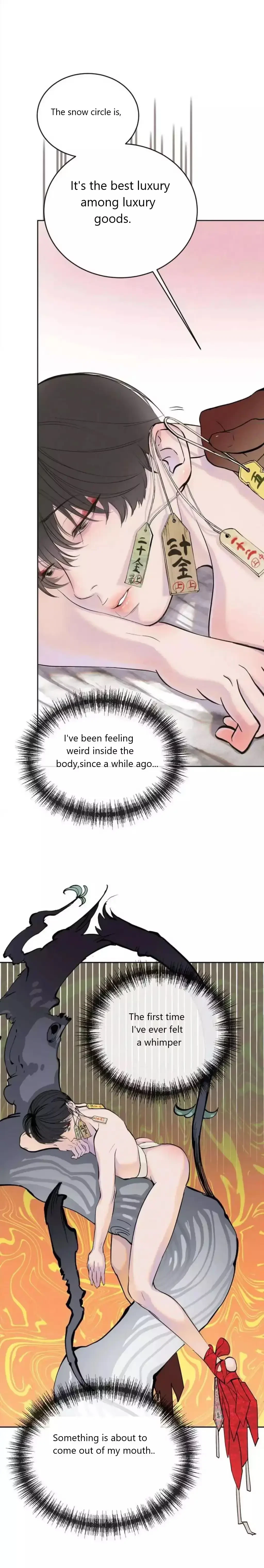 Chapter 1.2, page 27