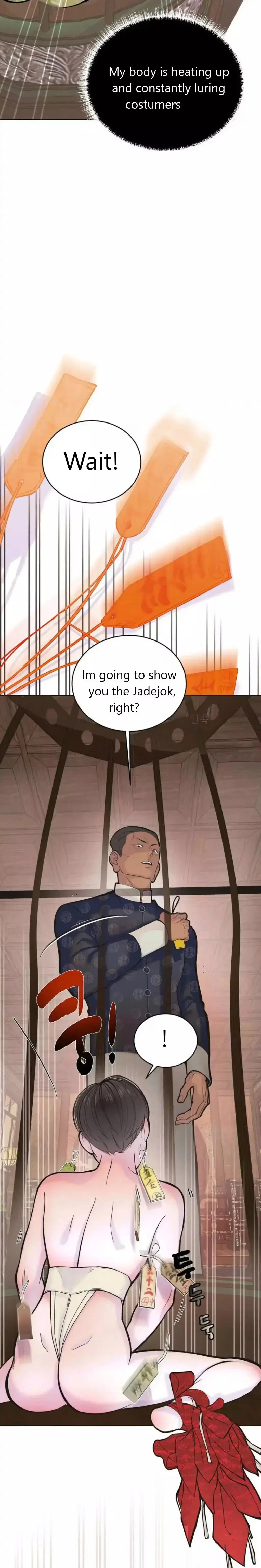 Chapter 1.2, page 31
