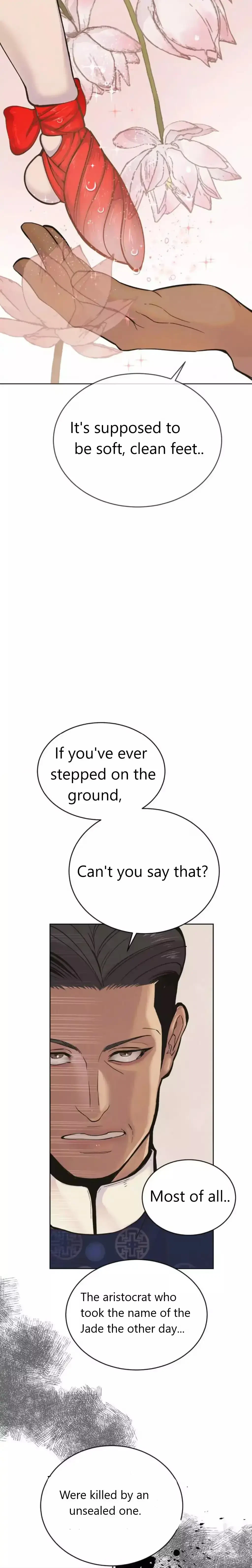 Chapter 1.2, page 33