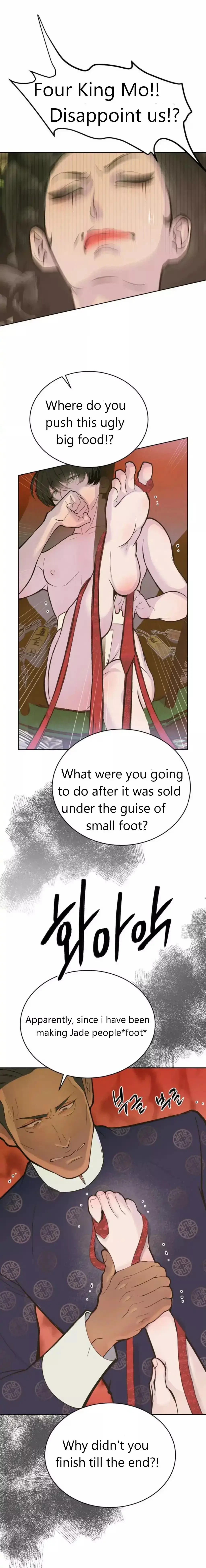 Chapter 1.2, page 36