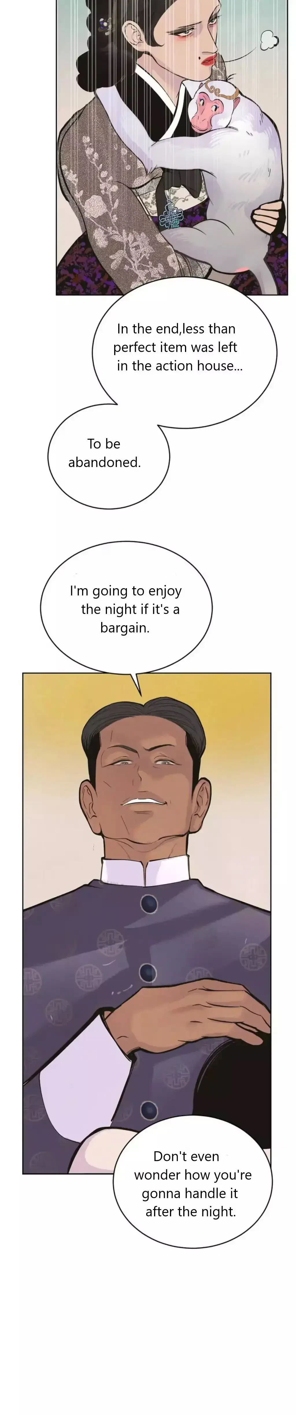 Chapter 1.2, page 38