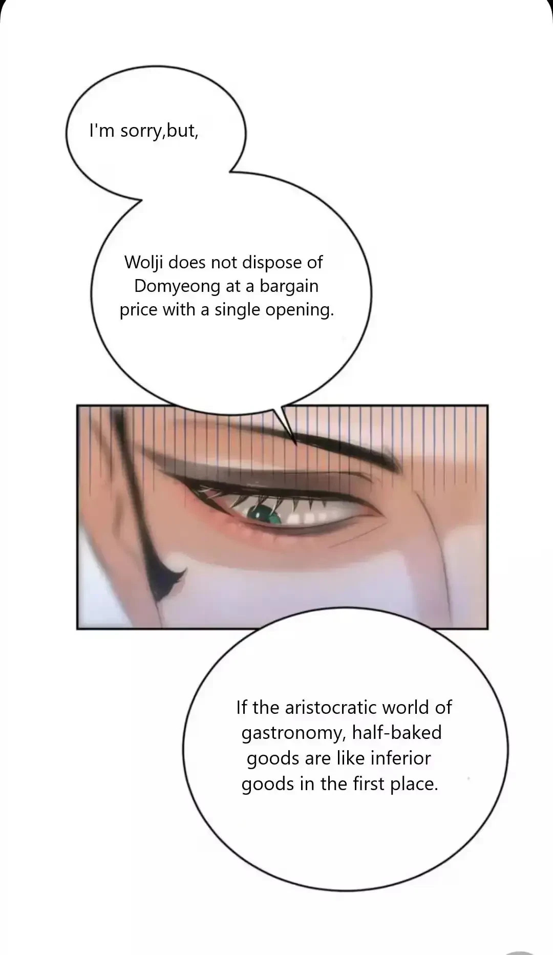 Chapter 1.2, page 39