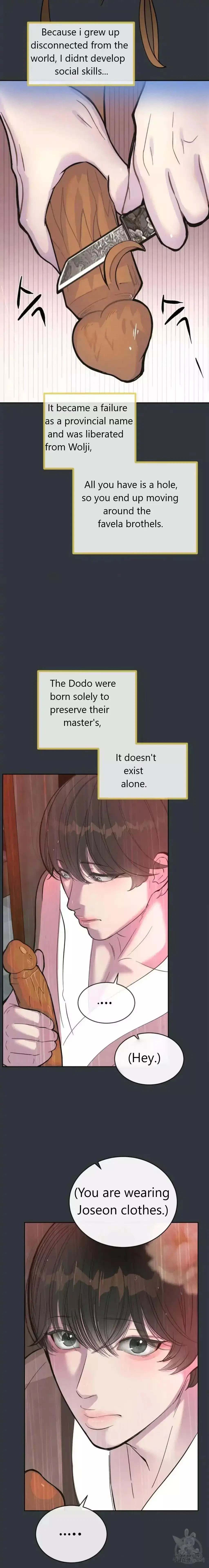 Chapter 1.2, page 42