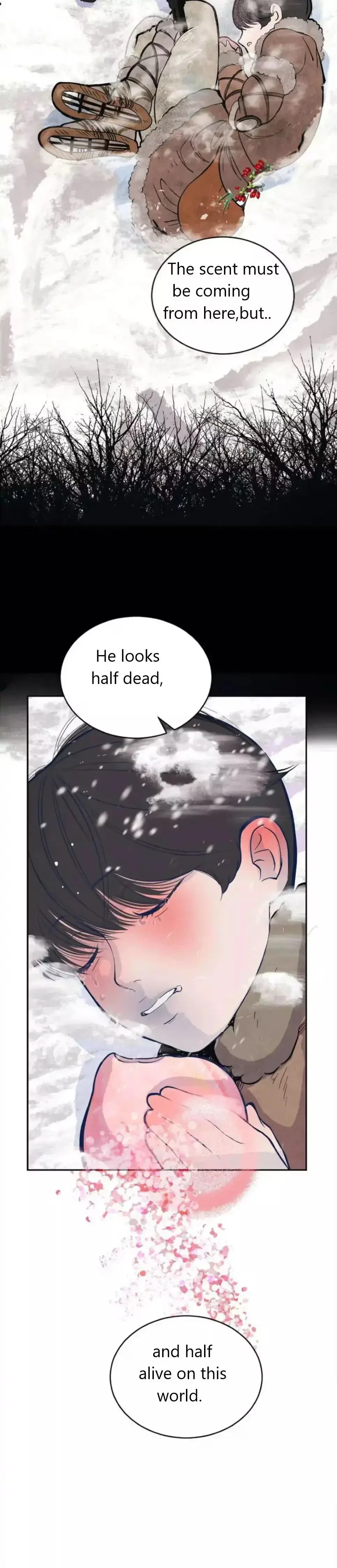 Chapter 1.2, page 7