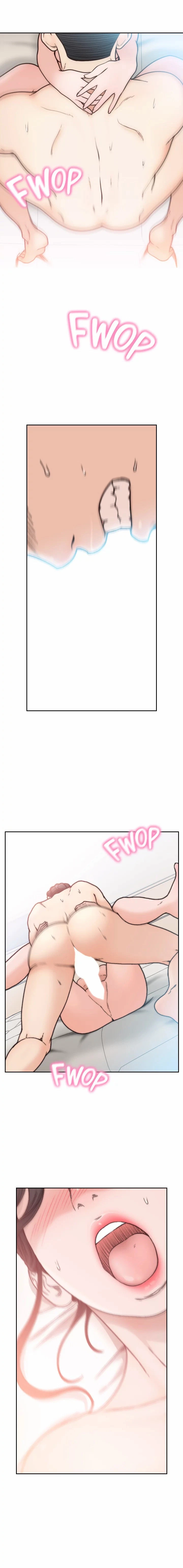 Chapter 14, page 7