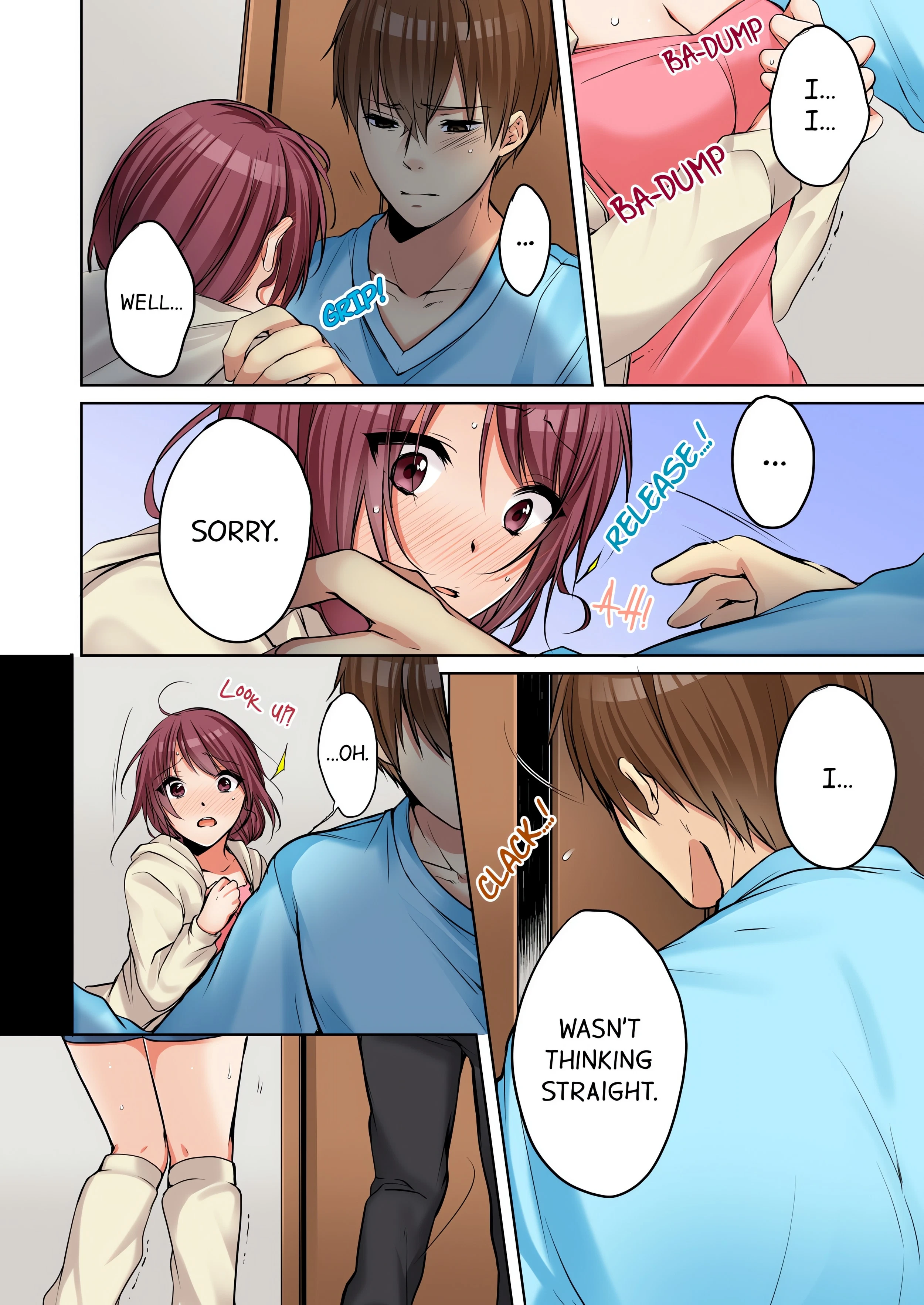 Chapter 36, page 2