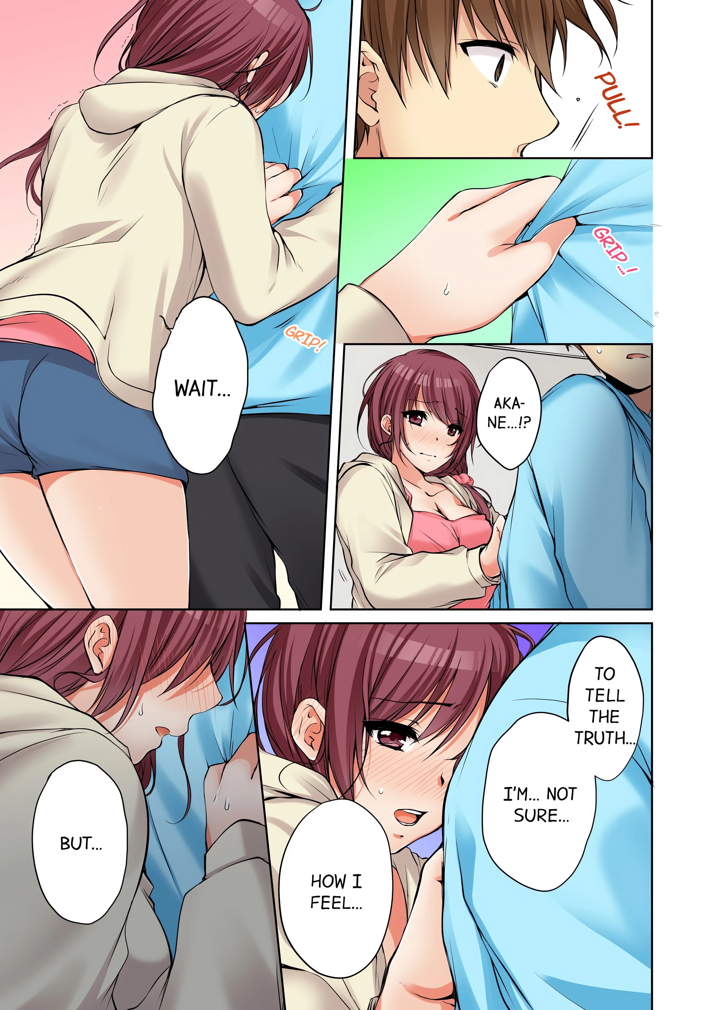 Chapter 36, page 3