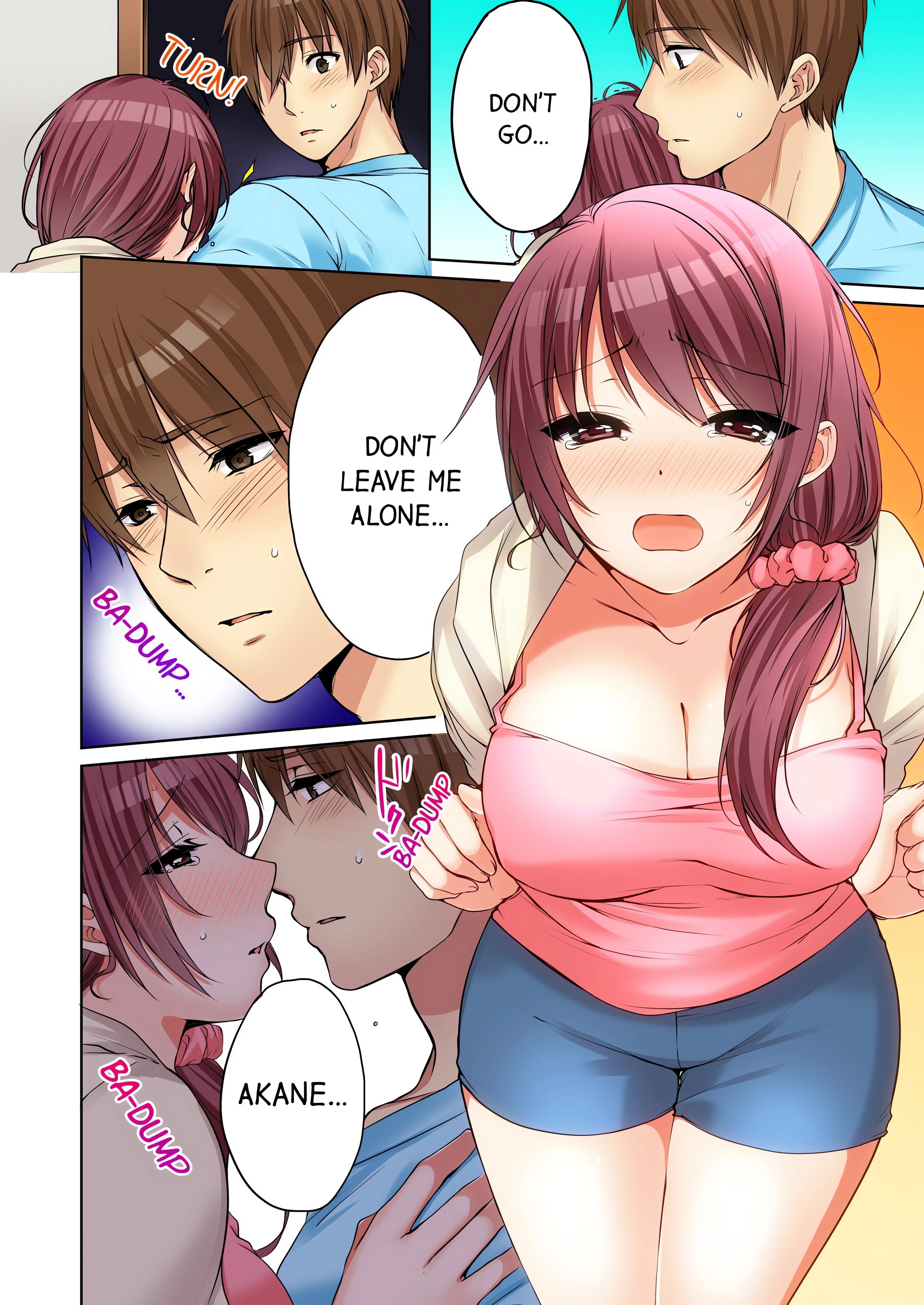 Chapter 36, page 4