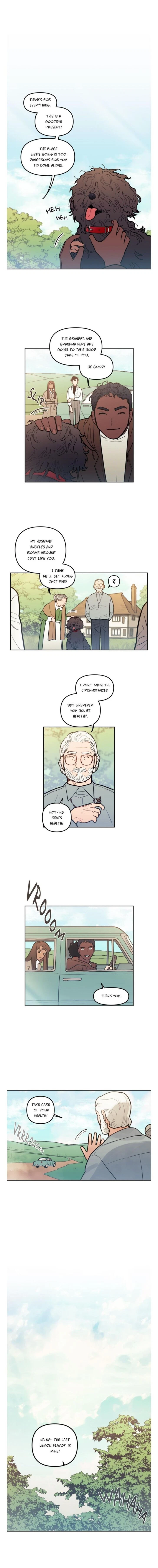 Chapter 41, page 10