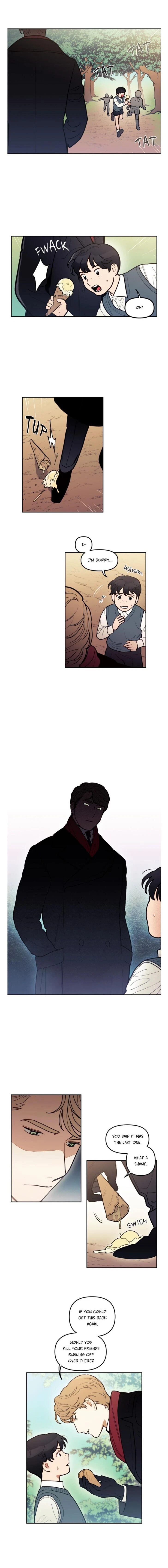 Chapter 41, page 11