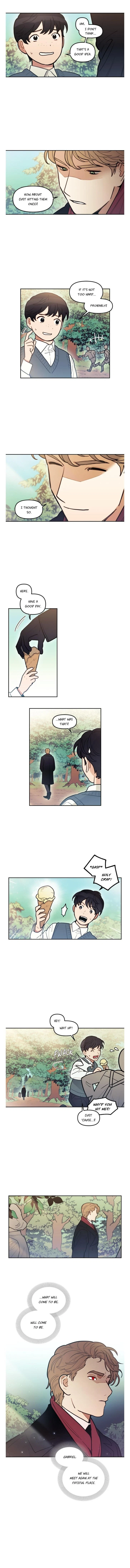 Chapter 41, page 12