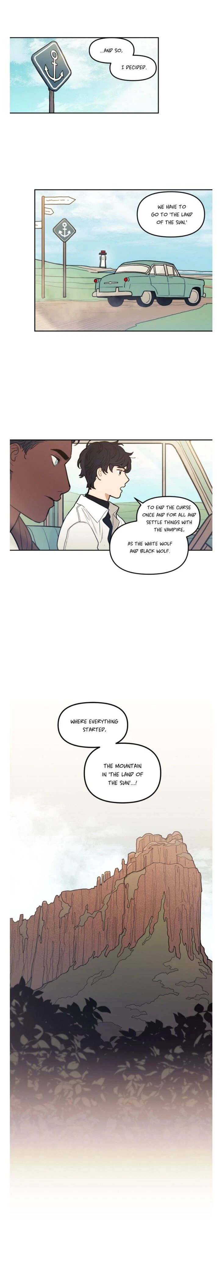 Chapter 41, page 13