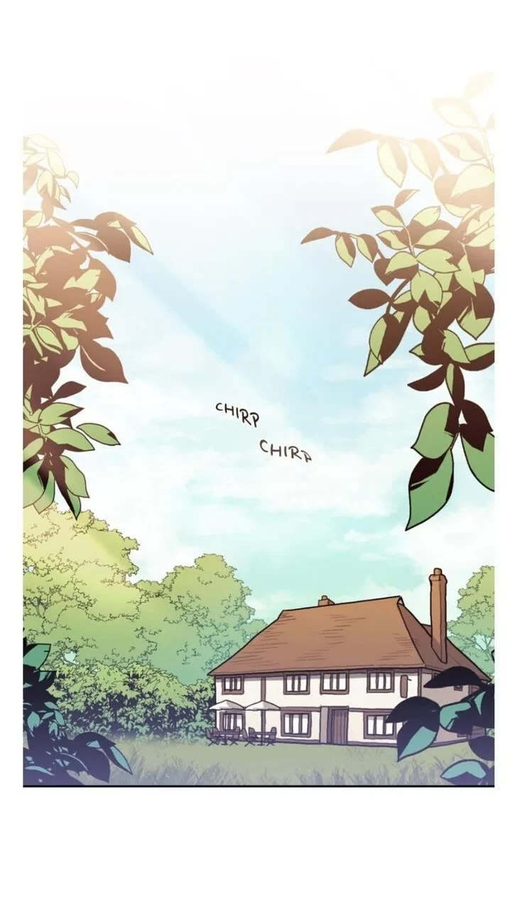 Chapter 41, page 2