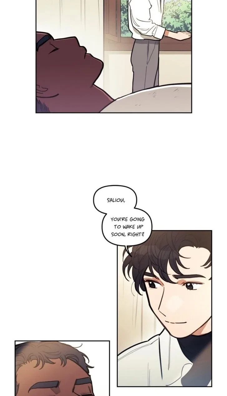Chapter 41, page 4