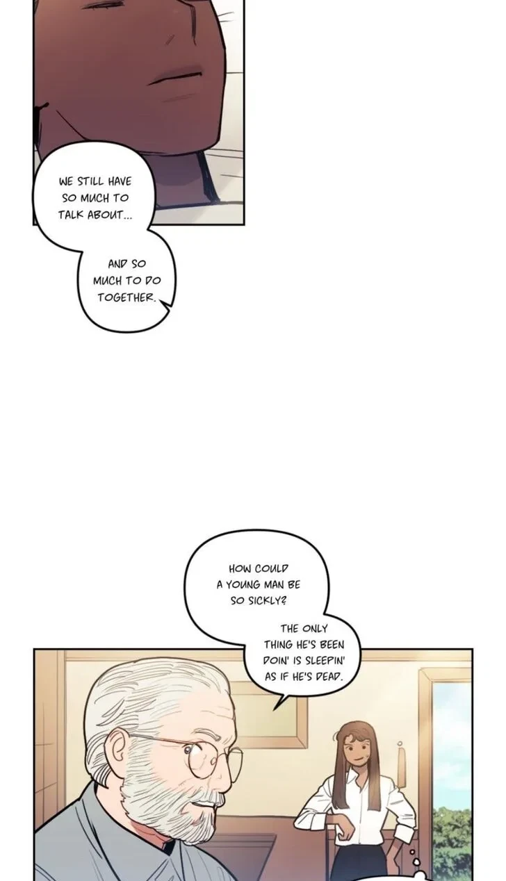 Chapter 41, page 5
