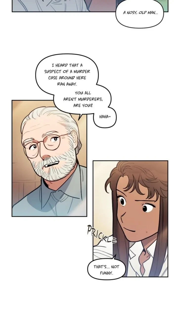 Chapter 41, page 6