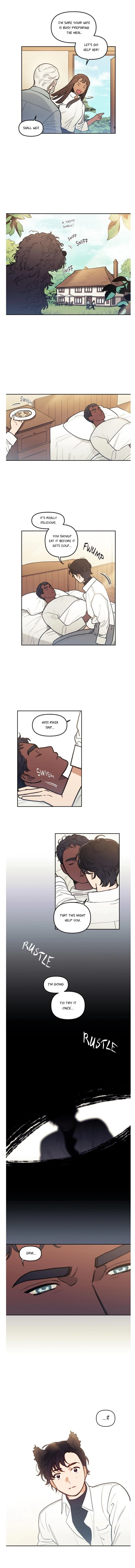Chapter 41, page 7