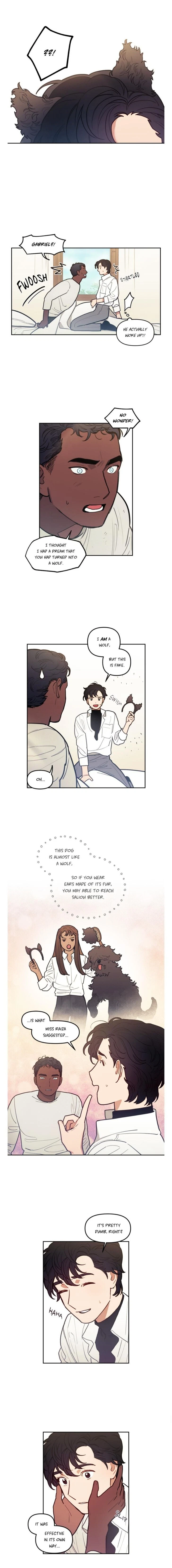 Chapter 41, page 8