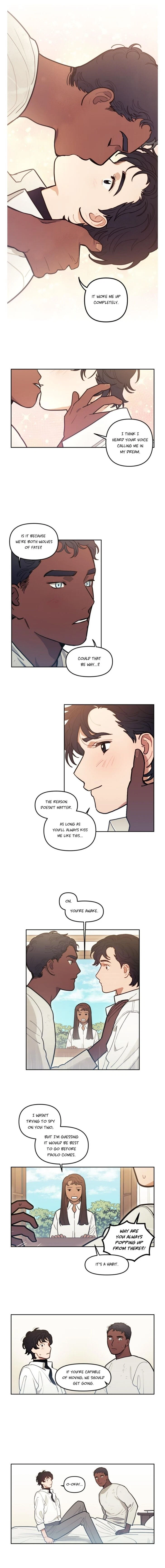 Chapter 41, page 9