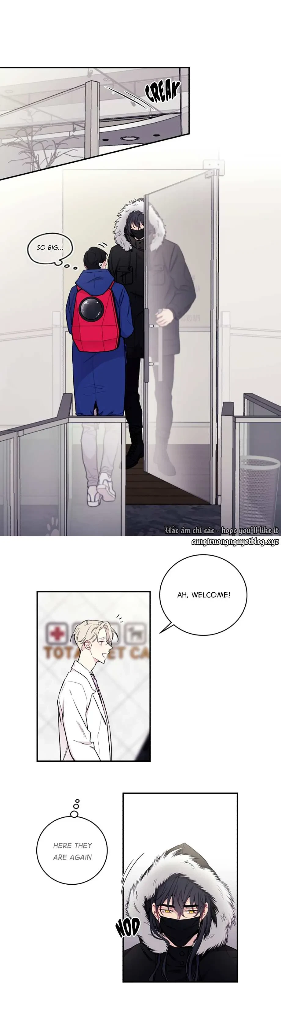 Chapter 1, page 10