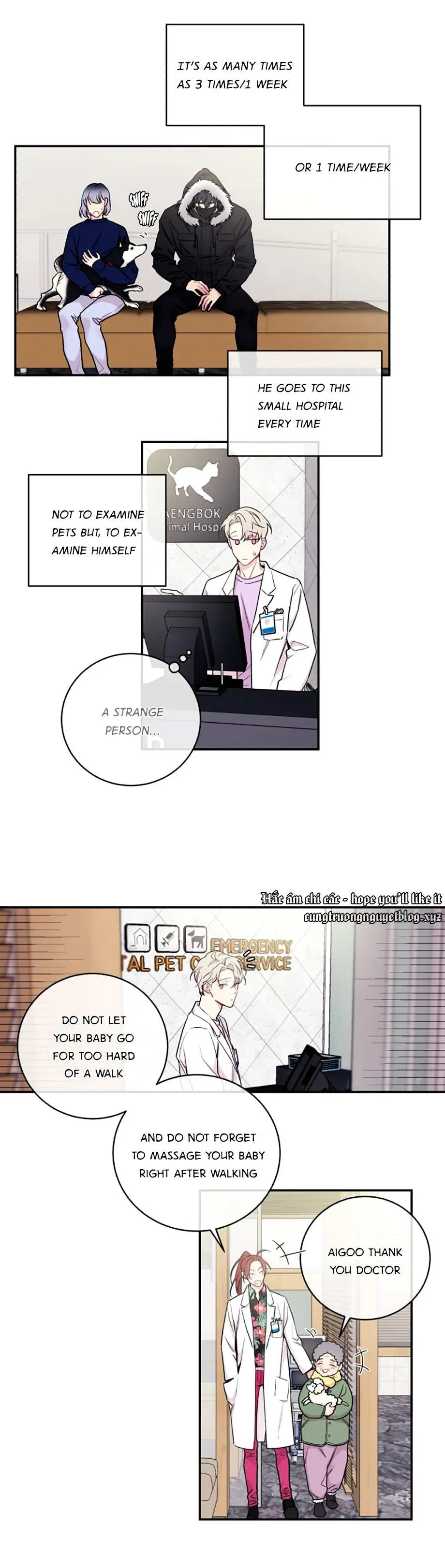 Chapter 1, page 11