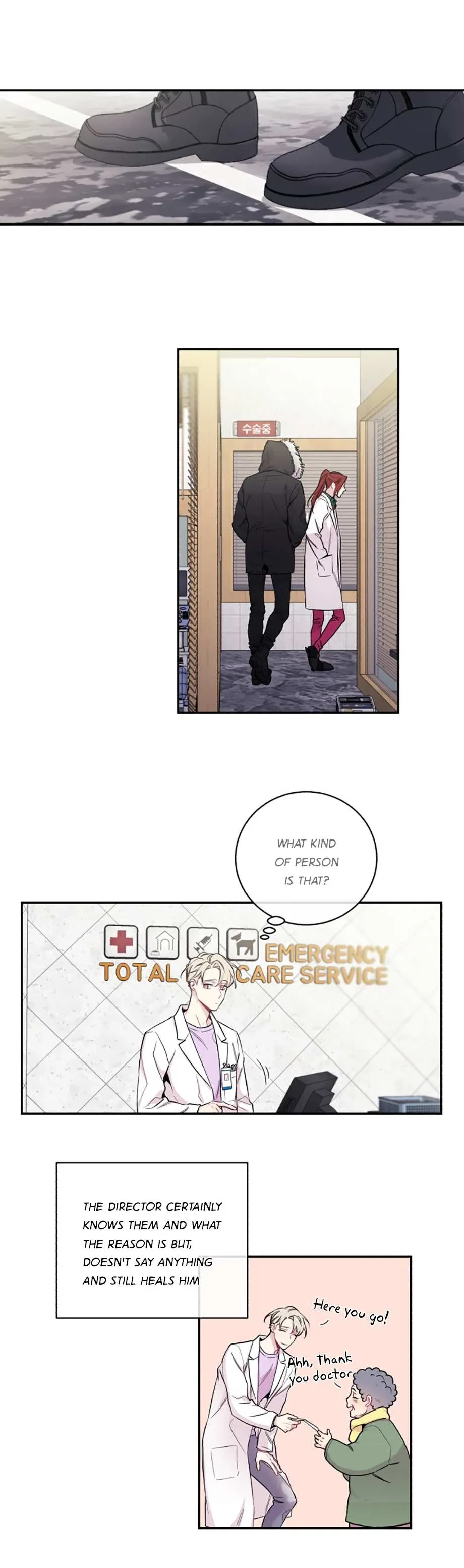 Chapter 1, page 13