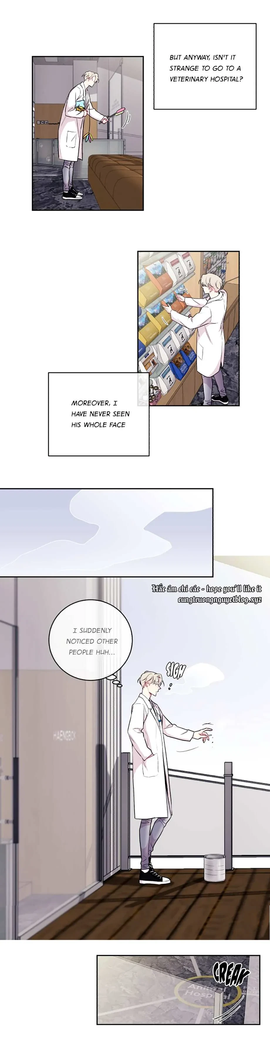 Chapter 1, page 14