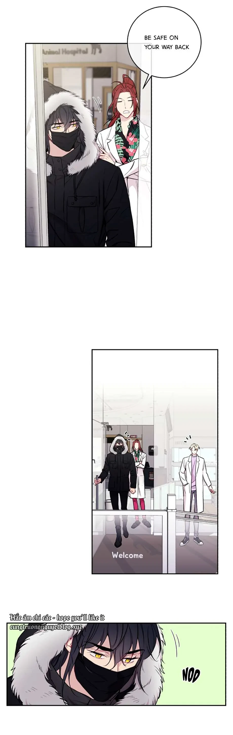 Chapter 1, page 16