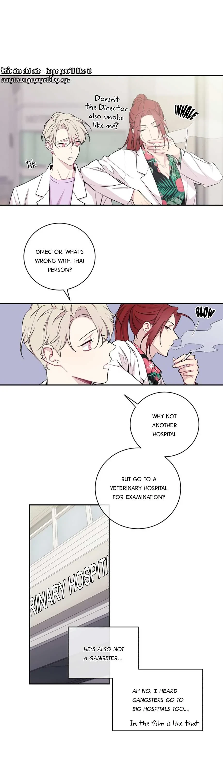 Chapter 1, page 17